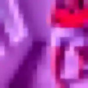 Eliane, 28 ans, connectée à Segonzac pour une rencontre coquine