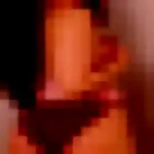 Lina, fille de 45 ans cherche plan cul à Segonzac