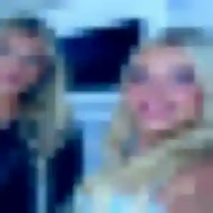 Photo de Salome à Segonzac (45 ans) - plan cul discret