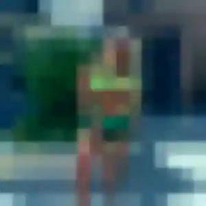 Sexy Amel, 31 ans à Ségoufielle - la contacter