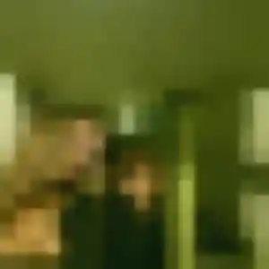 Belle Diane, 43 ans à Ségoufielle - voir sa photo
