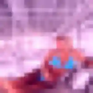 Photo de Erika à Ségoufielle (36 ans) - plan cul discret