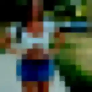 Photo perso de Flavie, 25 ans à Ségoufielle - rencontre coquine