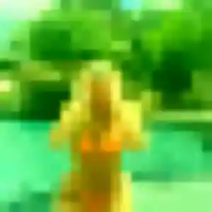 Photo exclusive de Nora, 43 ans à Ségoufielle - rencontre sans lendemain