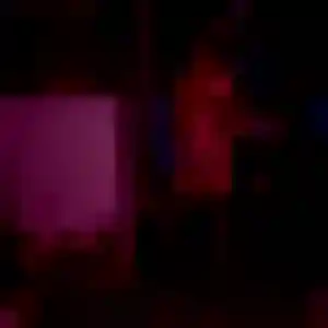 Photo sexy de Prisca, 32 ans à Ségoufielle - rencontre coquine