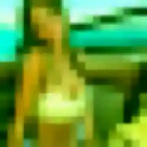 Sara, femme de 35 ans veut plan cul à Ségoufielle
