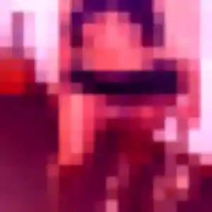 Severine, fille de 27 ans cherche plan cul à Ségoufielle