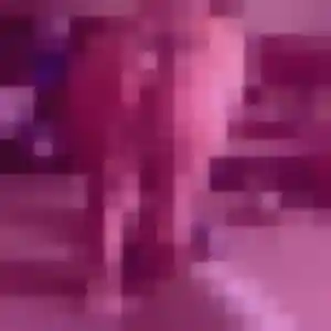 Photo privée de Zelda, 44 ans à Ségoufielle - rencontre sans lendemain