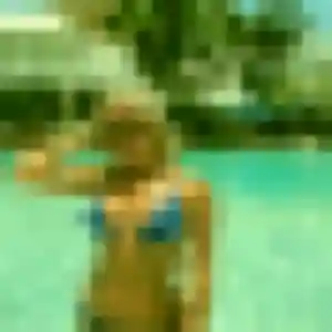 Camille, fille de 29 ans cherche plan cul à Segré-en-Anjou Bleu