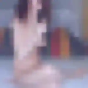 Photo exclusive de Leonore, 40 ans à Segré-en-Anjou Bleu - rencontre coquine