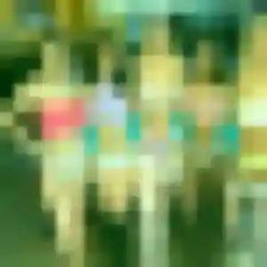 Olga, femme de 33 ans cherche plan cul à Segré-en-Anjou Bleu