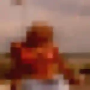 Photo exclusive de Celine, 41 ans à Ségrie - rencontre sans lendemain