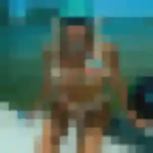 Severine (42 ans) à Ségrie cherche un plan cul ce soir