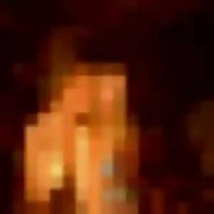 Photo sexy de Vera, 45 ans à Ségrie - rencontre coquine