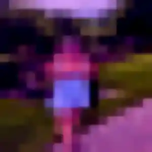 Marie (34 ans) à Séguret cherche une rencontre ce soir