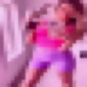 Photo exclusive de Odette, 30 ans à Séguret - plan discret