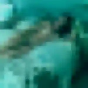 Zina (22 ans) à Séguret cherche un plan cul maintenant