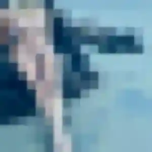 Chloe, 44 ans, disponible à Seichamps pour une rencontre coquine