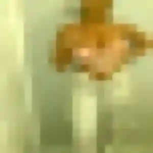 Photo sexy de Jean-Marie, 24 ans à Seichamps - rencontre coquine