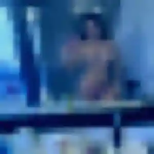 plan cul à Seichamps : photo de Lina, 44 ans - accès libre