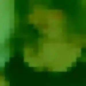 Contacte Odile, 40 ans à Seichamps gratuitement