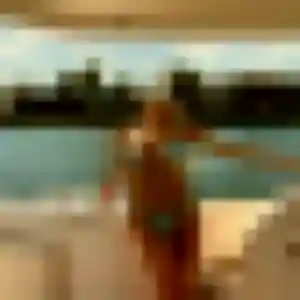 Charmante Phoebe, 27 ans à Seichamps - la contacter