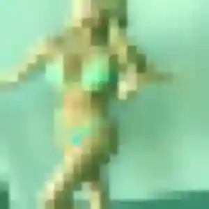 Sara, 35 ans, disponible à Seichamps pour un plan cul