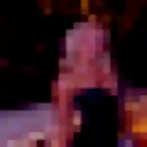 plan cul à Seichamps : photo de Zineb, 34 ans - sans engagement