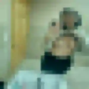 Sexy Anne, 34 ans à Seiches-sur-le-Loir - voir sa photo