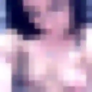 Charline de Seiches-sur-le-Loir, 34 ans - plan cul sans lendemain