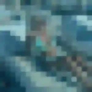 Photo privée de Daniela, 42 ans à Seiches-sur-le-Loir - plan discret