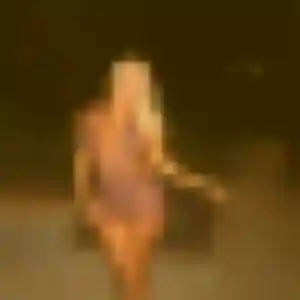 Rejoins Sibylle, 37 ans à Seiches-sur-le-Loir en t'inscrivant