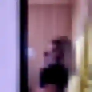 Profil de Bettina à Seignelay (30 ans) - plan cul anonyme