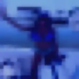 Bettina, femme de 39 ans veut plan cul à Seignelay