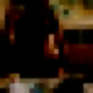 Judith (35 ans) à Seignelay cherche une rencontre ce soir