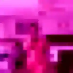 Photo perso de Karima, 30 ans à Seignelay - rencontre coquine