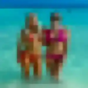 Charmante Lucie, 34 ans à Seignelay - voir sa photo