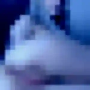 Malika, 42 ans, connectée à Seignelay pour un plan cul