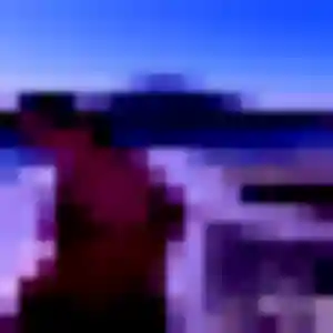 Profil de Phoebe à Seignelay (42 ans) - plan cul anonyme