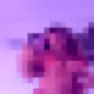 Christelle, 23 ans, connectée à Seignosse pour une rencontre coquine