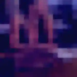 Marie-Line (34 ans) à Seignosse cherche une rencontre ce soir