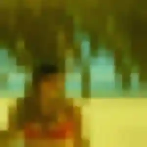 Urielle (22 ans) à Seignosse cherche une rencontre maintenant