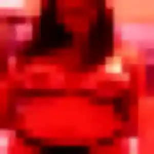 Photo de Sonia à Seigy (31 ans) - plan cul anonyme