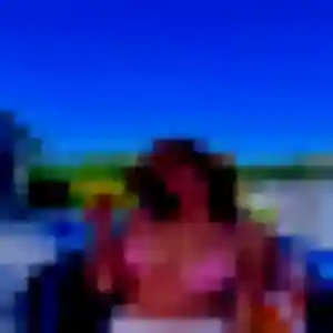Rencontre Tessa, 42 ans à Seigy en privé
