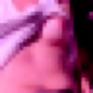 Helene, 25 ans, disponible à Seilh pour un plan cul