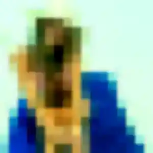 Photo perso de Kim, 31 ans à Seilh - plan discret
