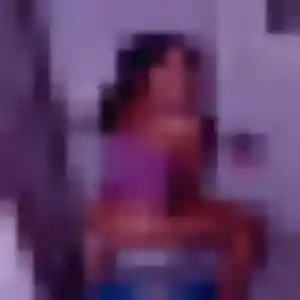 Rejoins Melodie, 34 ans à Seilh gratuitement