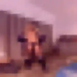 Photo sexy de Mia, 22 ans à Seilh - rencontre sans lendemain