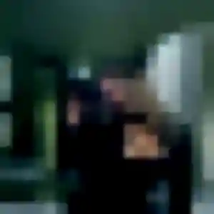 plan cul à Seilh : photo de Regine, 32 ans - accès libre