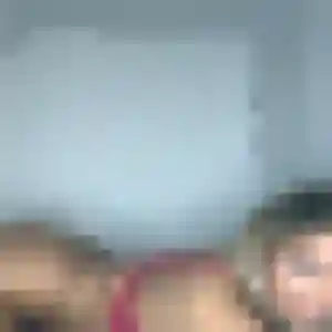 Vinciane, 28 ans, connectée à Seilh pour une rencontre coquine